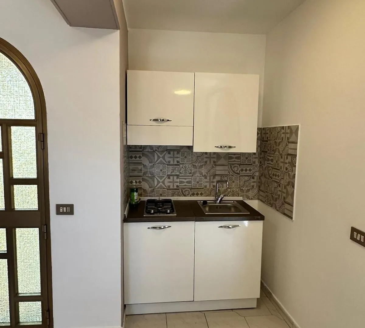 Bed & Breakfast Sicily In Love 2 - Rooms & Breakfast Taormina