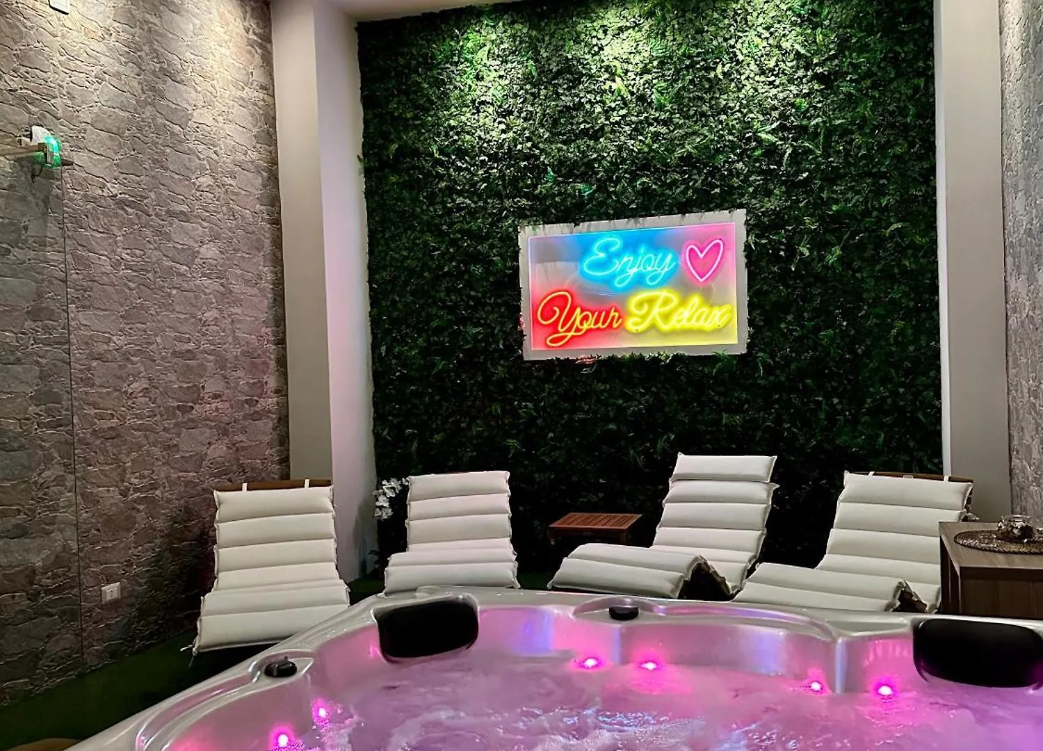 Sicily In Love 2 - Rooms & Breakfast Taormina 0*,