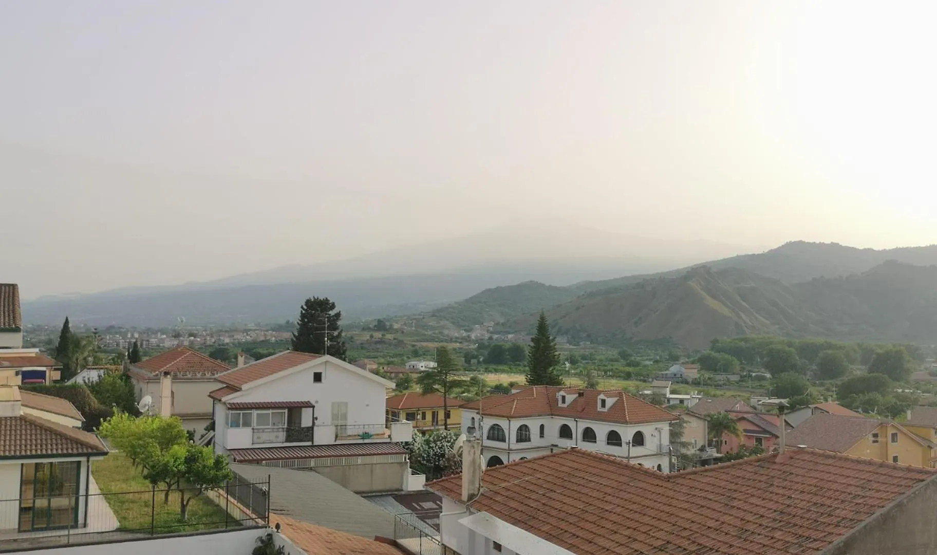 Sicily In Love 2 - Rooms & Breakfast Taormina 0*,