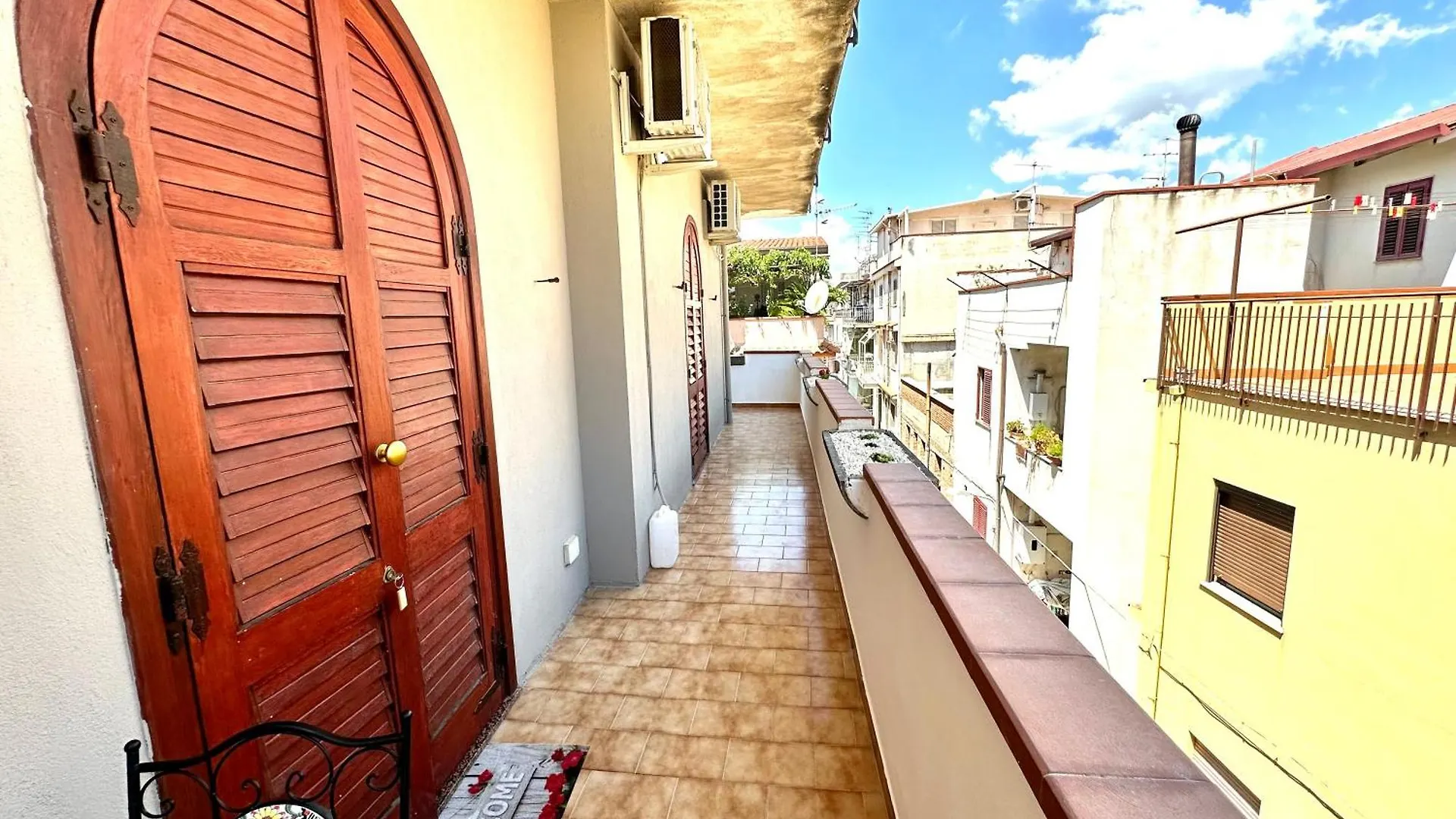 Sicily In Love 2 - Rooms & Breakfast Taormina